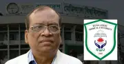 বিএমইউতে ইমেরিটাস অধ্যাপক নিয়োগ বাতিল: আইনানুগ প্রক্রিয়া ও জবাবদিহিতার জোর