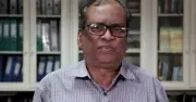আজীবন ইমেরিটাস অধ্যাপকের পদ বাতিলে বিএমইউর সিদ্ধান্তে বিচলিত ডা. আব্দুল্লাহ