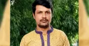 কুমিল্লা কারাগারে যুবদল কর্মী শহিদুল্লাহ রাসেলের মৃত্যু