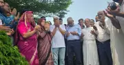 বিএনপি গণতন্ত্রে বিশ্বাস করে না একদলীয় শাসনে: ফখরুল