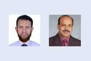 চট্টগ্রাম-৪ আসনে বিএনপির আসলাম চৌধুরীর প্রার্থিতা বাতিল, আপিল বিভাগের রায়