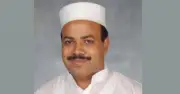 চট্টগ্রাম-৪ আসনে বিএনপির আসলাম চৌধুরীর প্রার্থিতা বাতিল, সড়ক অবরোধ