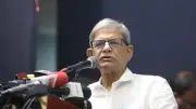 বিএনপি একদলীয় শাসনে বিশ্বাসী নয়: মির্জা ফখরুল