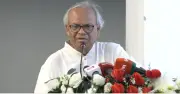 প্রধানমন্ত্রীর সফর ঘিরে উসকানি দেওয়ার অভিযোগ রিজভীর