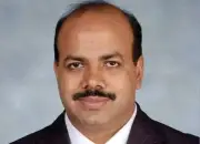 আইনজীবীদের নামে বিএনপি নেতার মামলা: হাইকোর্টের রুল