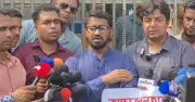 ইতিহাসের সবথেকে ঘৃণ্য দল জামায়াতের পতন হবে: বিএনপি নেতা