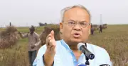 প্রধানমন্ত্রীর ভিশন পূরণে বাজেট অপ্রতুল: রুহুল কবির রিজভী