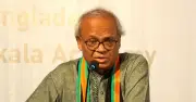 গণতন্ত্র হত্যাকারীদের সহাবস্থান দেওয়া যাবে না: রিজভী