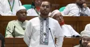 প্রধানমন্ত্রীর বক্তব্যে অসত্য তথ্য ও ঋণখেলাপি উৎসাহিত করার অভিযোগ এনসিপির এমপির