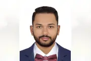 বিএনপি সাংসদের ছেলে খাইরুল ইসলাম সজীবকে জিজ্ঞাসাবাদে হেফাজতে নিল পুলিশ