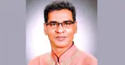বাজেটে চানাচুর উক্তি: সংসদে বিরোধীদের সমালোচনা বিএনপি এমপির