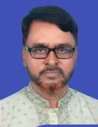 মাদক সেবনের ভিডিও ভাইরাল: জয়পুরহাটে ইউনিয়ন বিএনপির সভাপতি অব্যাহতি, কমিটি বিলুপ্ত