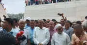 যুবদলকে শক্তিশালী সংগঠন হিসেবে গড়ে তোলার প্রত্যয় বিএনপি মহাসচিবের