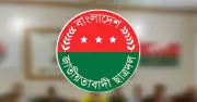 ধানমন্ডিতে সাংবাদিকদের ওপর হামলা: ছাত্রদলের তীব্র নিন্দা ও দৃষ্টান্তমূলক শাস্তির দাবি