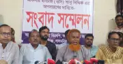বিএনপির দুই গ্রুপের পাল্টাপাল্টি কর্মসূচিতে উত্তপ্ত লালমনিরহাট
