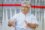 বিএনপির স্মার্ট কূটনীতি: চীন-মালয়েশিয়া সফর বিশ্লেষণ