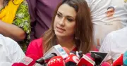 ববির কড়া জবাব: বিয়ে ও ব্যক্তিগত জীবন নিয়ে গুজবের বিরুদ্ধে সরাসরি অবস্থান