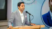 ববি হাজ্জাজ: শিশুর বিকাশে প্রাক-প্রাথমিক ও প্রাথমিক শিক্ষকদের প্রশিক্ষণ প্রয়োজন