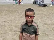 চট্টগ্রামে নিখোঁজ শিশুর বস্তাবন্দী লাশ উদ্ধার, প্রতিবেশী গ্রেপ্তার