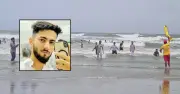 কক্সবাজারের ইনানীতে নিখোঁজ পর্যটকের মরদেহ উদ্ধার