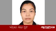 রামুতে রাখাইন তরুণীর ঝুলন্ত লাশ উদ্ধার, তদন্ত চলছে