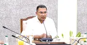 বগুড়ার সীমান্ত ও দিগন্ত ইউনিয়নের নাম পরিবর্তনের উদ্যোগ