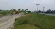 বগুড়ার চর এলাকায় পুলিশ ফাঁড়ি স্থাপনের দাবি স্থানীয়দের