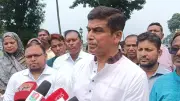 বলিভিয়ায় বিক্ষোভে অচল, জরুরি অবস্থা; পানিসম্পদ প্রতিমন্ত্রীর ঐতিহাসিক বাজেট