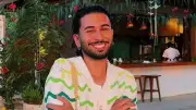বলিউডের ‘ওরি’র আয় শুনলে চমকে যাবেন: একটি রিলের জন্য ৭৬ লাখ রুপি