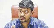 সীমান্ত সুরক্ষায় মিলিটারি ট্রেনিং দিতে হবে: নাসীরুদ্দীন পাটওয়ারী