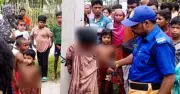 দেশজুড়ে নৃশংস হত্যাকাণ্ডের ঘটনায় উদ্বেগ, বিশেষজ্ঞদের বিচার নিশ্চিত করার তাগিদ