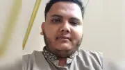 বিএসএফের পুশইনে সহায়তা, টেকনাফে ৭ বাংলাদেশি আটক