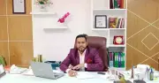 প্রতারণা ও জালিয়াতির অভিযোগে বিটিএল গ্রুপের সিইও গ্রেফতার