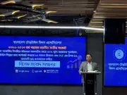 বাজেটে মূল্য সংযোজন শর্ত প্রত্যাহারের বিরোধিতা বিটিএমএর