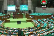 চলতি অর্থবছরে বিটিভির আয় ৮ কোটি, ব্যয় ২৫৪ কোটি টাকা