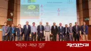 বাজেট বাস্তবায়নে রাজস্ব আহরণ বড় চ্যালেঞ্জ: সালেহউদ্দিন আহমেদ