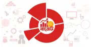 স্বস্তির বাজেট: নিত্যপণ্যে কর কমানো, কৃষি ও শিক্ষায় বিশেষ সহায়তা