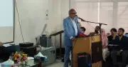 বাজেটের রাজনৈতিক দর্শন: সবার আগে বাংলাদেশ, সবার জন্য বাংলাদেশ: প্রধানমন্ত্রীর উপদেষ্টা
