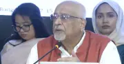 বাজেট সফল হবে যদি সাধারণ মানুষের খাদ্য ব্যয় কমে: দেবপ্রিয় ভট্টাচার্য
