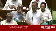 সরকারের এবারের বাজেট সুন্দর, স্বাভাবিক ও বাস্তবমুখী: প্রধানমন্ত্রী