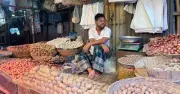 ০.২% অগ্রিম কর প্রত্যাহারের দাবি ব্যবসায়ীদের