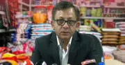 ব্যবসার লাইসেন্স পেতে সর্বোচ্চ ১৪ দিন, বাণিজ্যমন্ত্রীর ঘোষণা