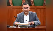 পরীক্ষার ফলাফল পরিবর্তনে সর্বোচ্চ পাঁচ বছর কারাদণ্ডের খসড়া আইন অনুমোদন