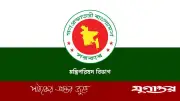 আমদানি নীতি আদেশ পরিমার্জনে মন্ত্রিসভা কমিটি গঠন