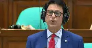 প্রাথমিক স্কুলে সংগীত শিক্ষক নিয়োগে মন্ত্রিপরিষদের অসম্মতি