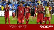 ইতিহাস গড়ার অপেক্ষায় কেপ ভার্দে, সৌদি আরবের সামনে জয়ের বিকল্প নেই