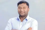 ছাত্রশিবির নেতা জিসান মিয়ার বিরুদ্ধে ধর্ষণ ও ভ্রুণ নষ্টের মামলা