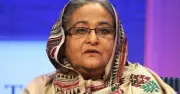শেখ হাসিনাসহ ৩৪ জনের বিরুদ্ধে ট্রাকচালক হত্যা মামলায় চার্জগঠন শুনানি পিছিয়ে ২৬ জুলাই