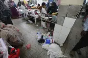 চট্টগ্রাম মেডিকেল কলেজ হাসপাতালের ভয়াবহ অবস্থা ও উত্তরণের পথ