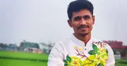 প্রথম বিয়ে গোপন রেখে দ্বিতীয় বিয়ে করতে গিয়ে ক্ষতিপূরণ দিলেন ছাত্রদল নেতা